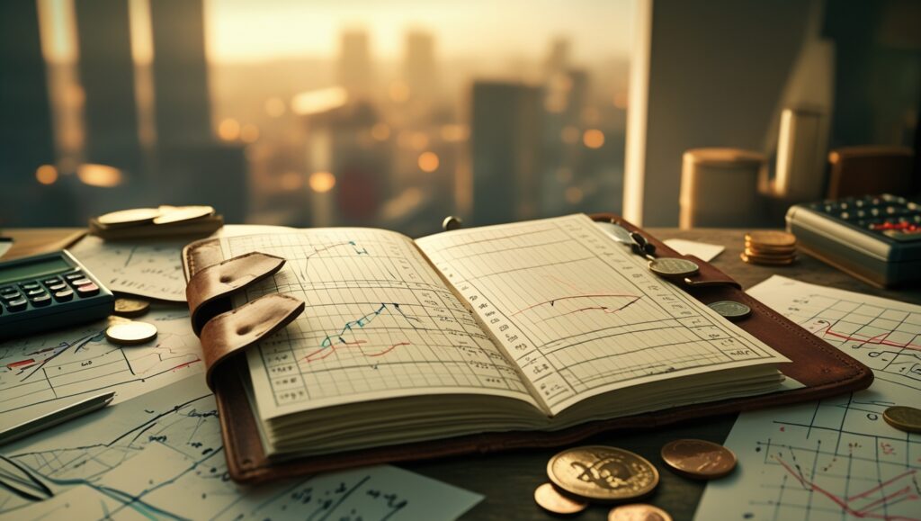 How to Grow a Small Account Trading Only a Few Stocks a Week