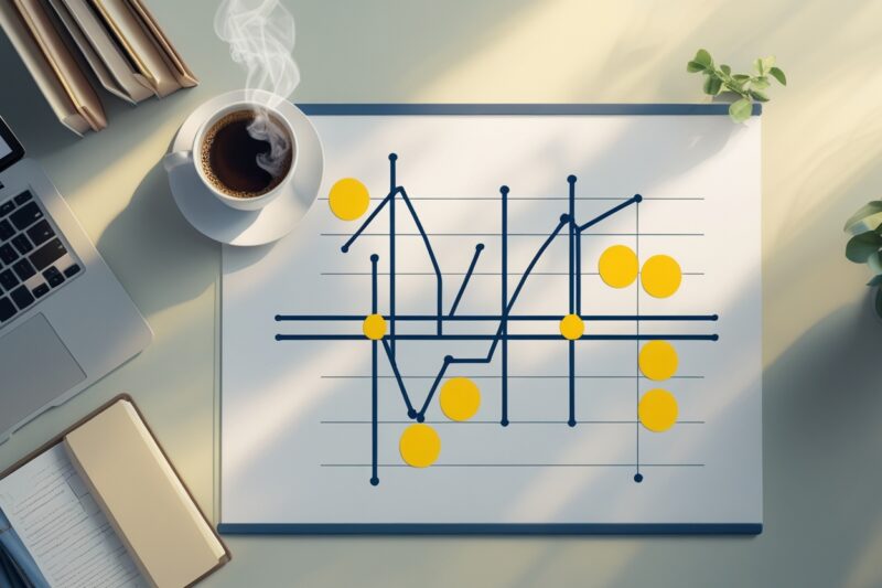 How to Build a Trading System That Doesn’t Burn You Out