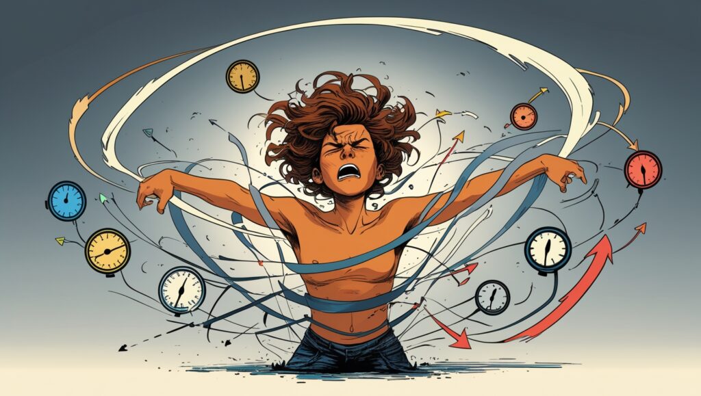 Why Indicators Were Holding Me Back — and What I Use Now