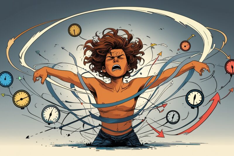 Why Indicators Were Holding Me Back — and What I Use Now