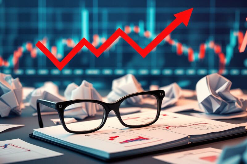 Why Most Beginner Trading Advice Is Wrong (And What I Do Instead)