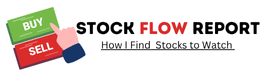 How I Find 6 Stocks to Watch Before 9:30AM