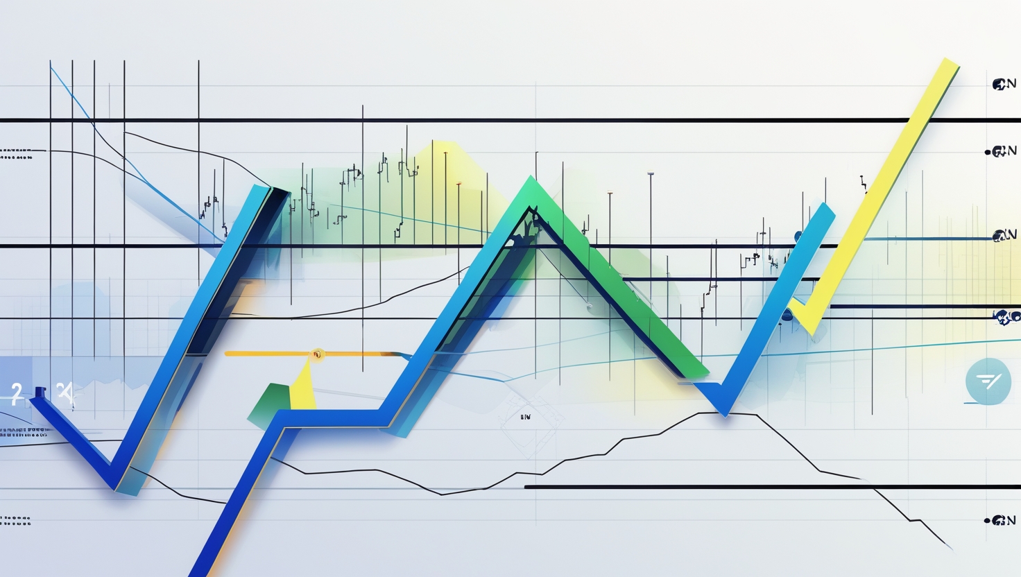 The One Chart Pattern I Use Over and Over Again
