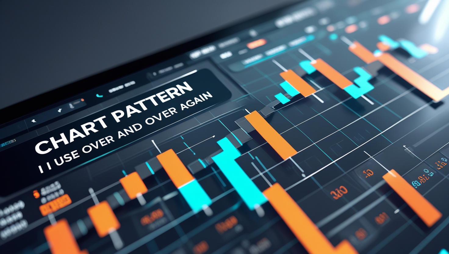 How to Keep Trading Simple (And Still See Growth)
