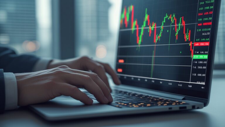 Beginner’s Guide to Combining Indicators for Better Accuracy