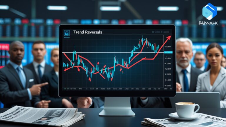 Best Trading Strategies for Beginners Using Technical Analysis