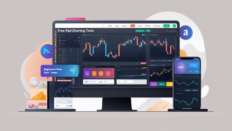 How to Trade Stocks Confidently Using Alerts and Notifications