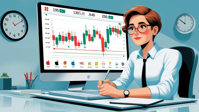 How to Pick the Right Stocks for Long-Term Growth
