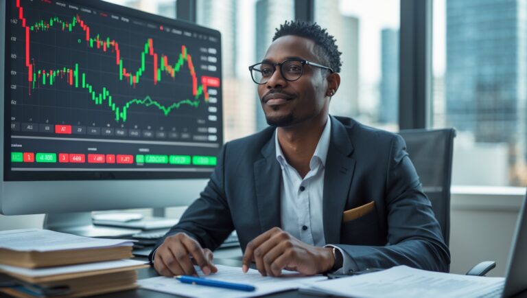 How to Choose the Best Stocks to Buy Today