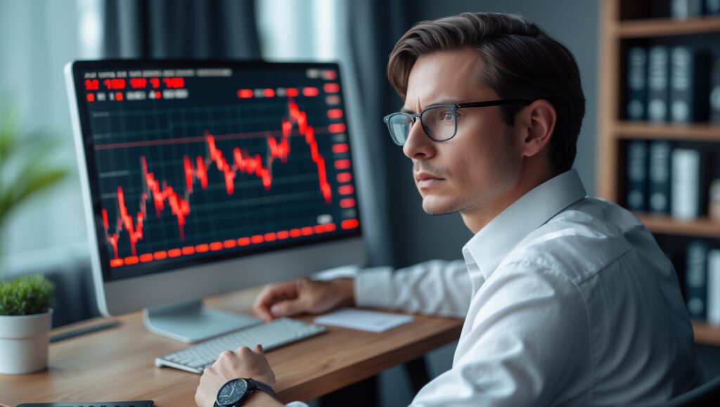 How to Start Investing with Little Money