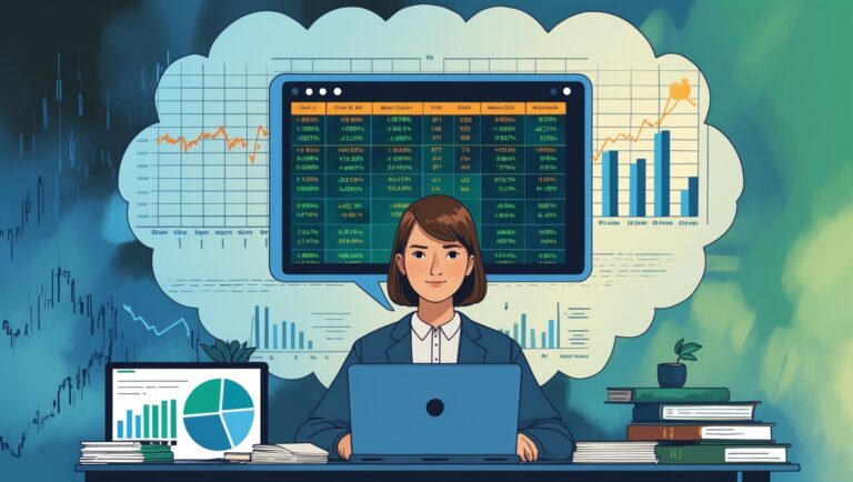 How to Choose Low-Cost ETFs That Still Perform