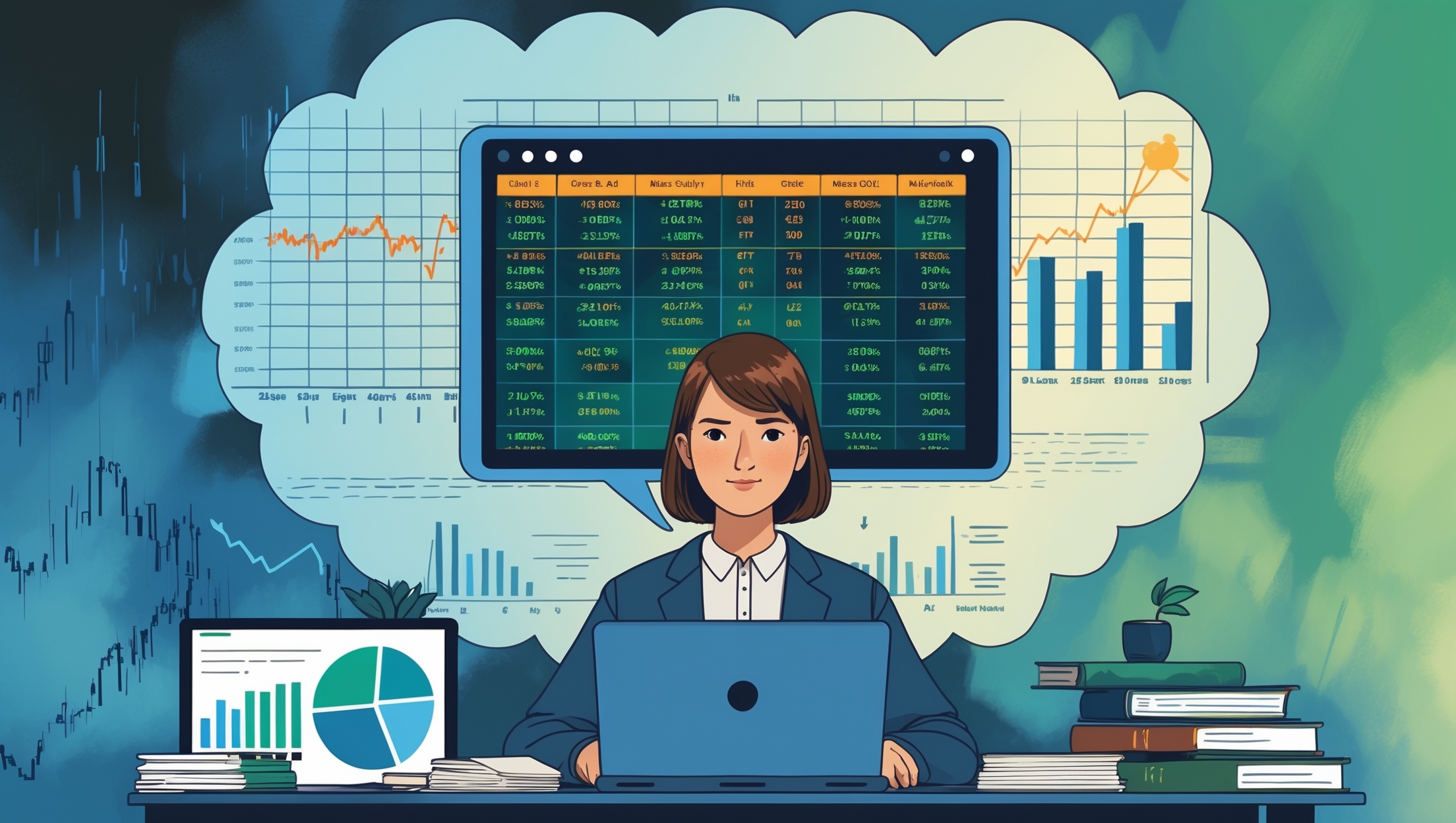 How to Choose Low-Cost ETFs That Still Perform