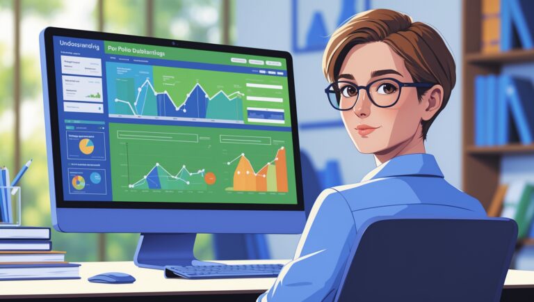 Understanding Portfolio Rebalancing: When and Why
