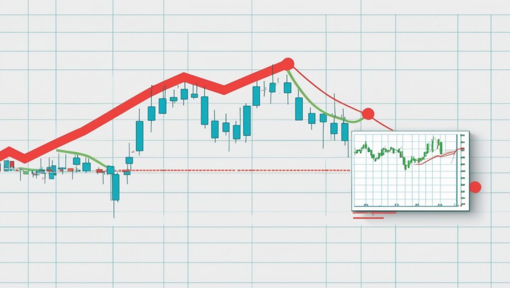 What Are Resistance Levels?