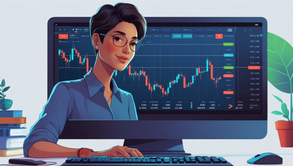 How to Use Technical Indicators Without Getting Overwhelmed