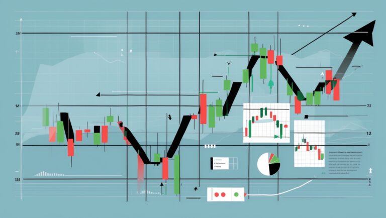Understanding Support and Resistance Levels in Stocks