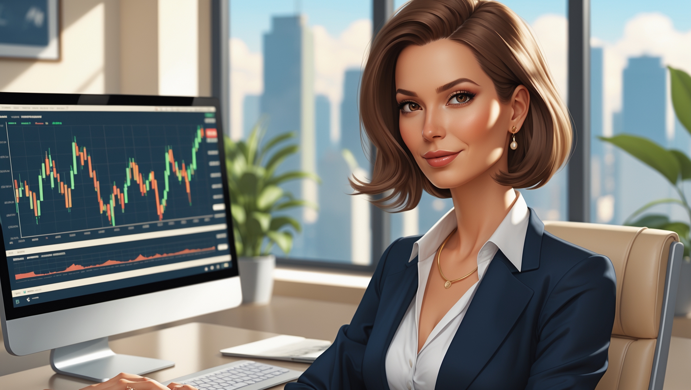 Why Risk Management Is the Secret to Successful Investing