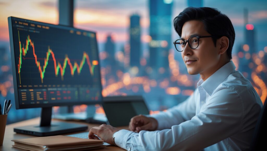 How to Research a Company Before Buying Its Stock