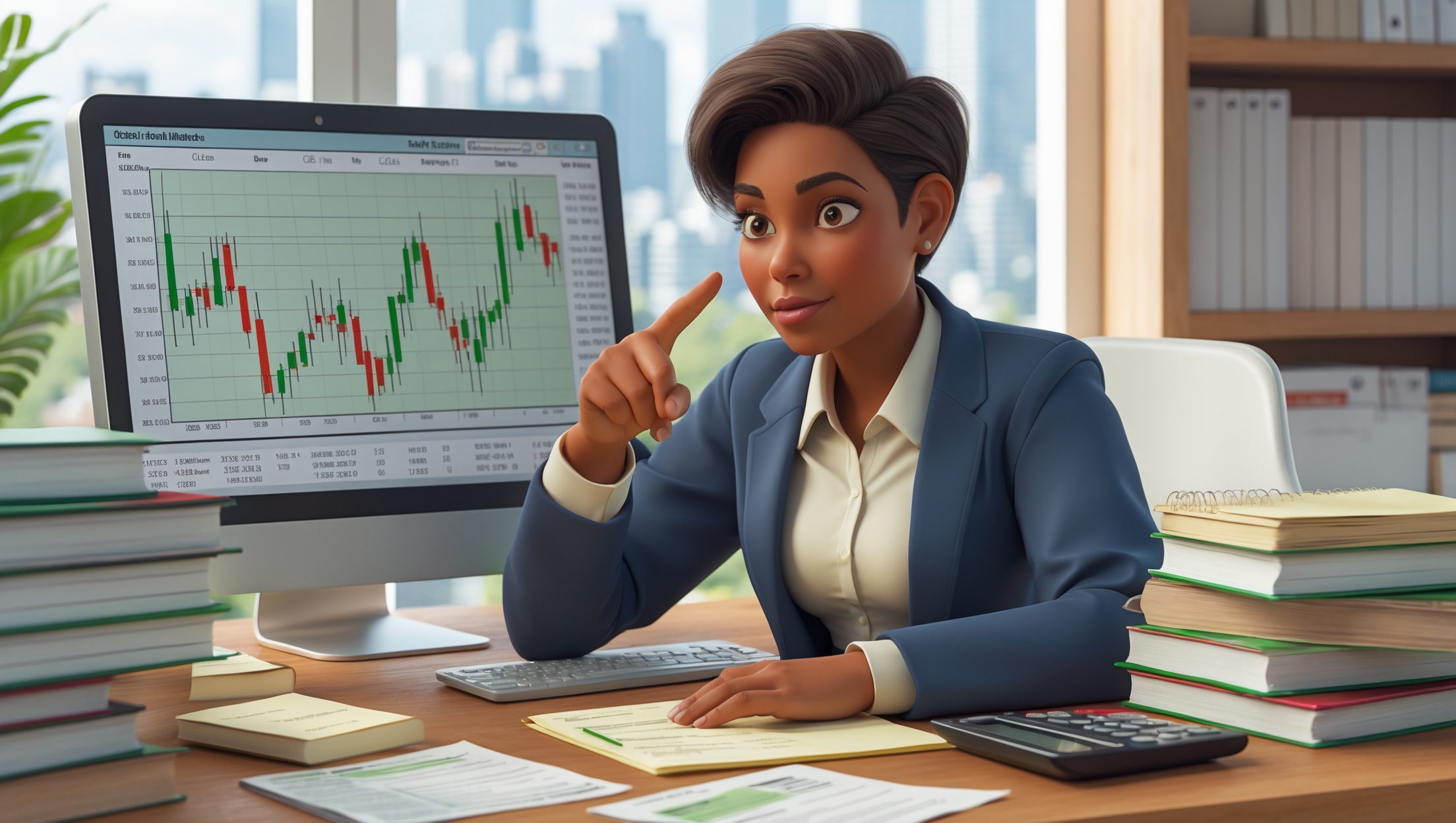 How Much Money Do You Really Need to Start Trading Stocks?